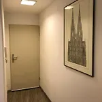 Am Dom Appartamento *