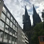 Am Dom Colonia