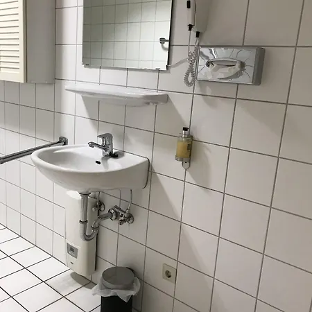 Am Dom Kolín nad Rýnem