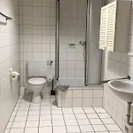 Am Dom Appartement