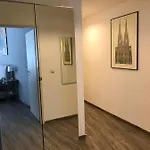 Am Dom Appartement