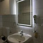Am Dom Appartement Keulen