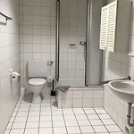 Am Dom Appartement *