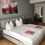 Am Dom Appartement *