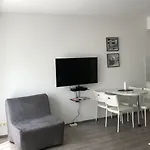 Am Dom Appartement *