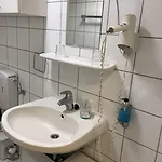 Am Dom * Keulen