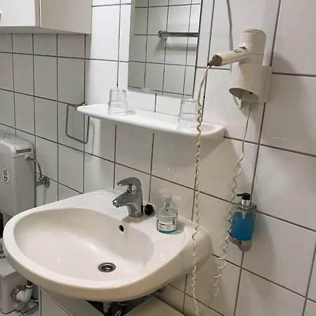 Am Dom * Köln